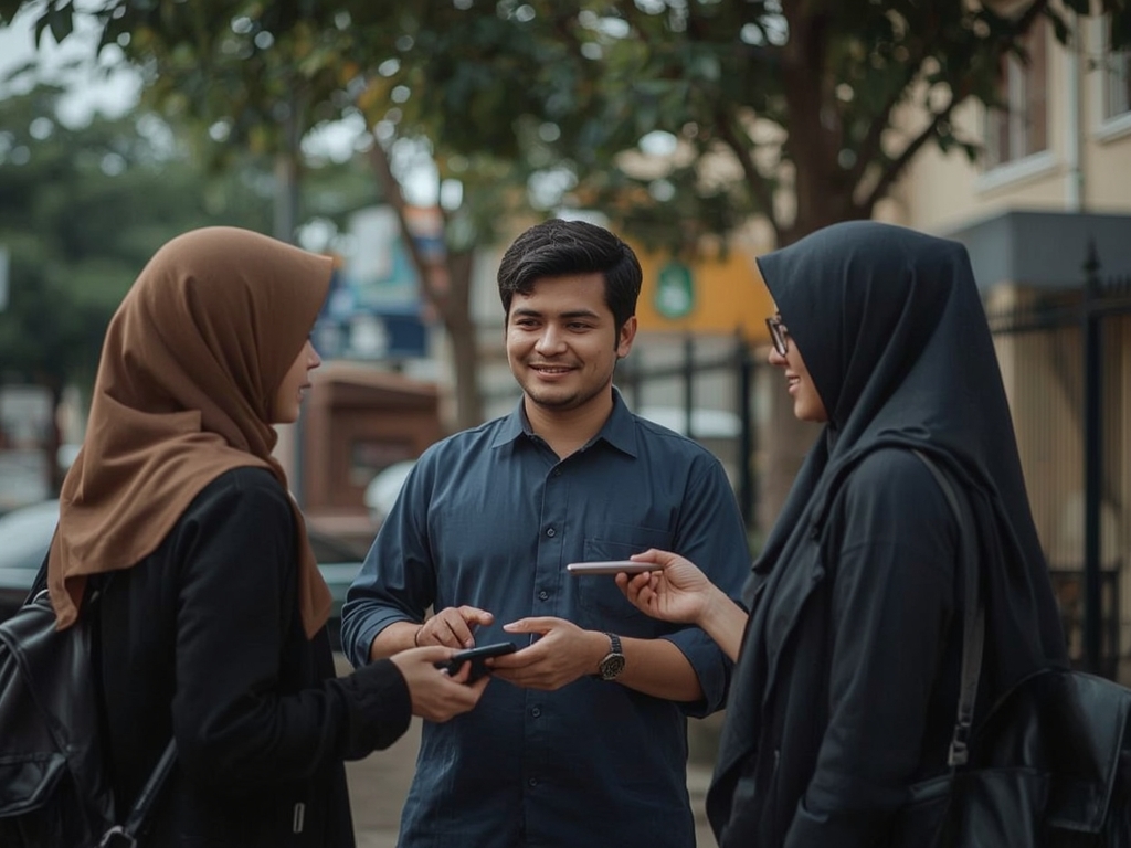 Panduan Bertahap Mengatur Liburan Keluarga Sambil Menjaga Aspek Hukum dan Kebutuhan Rumah