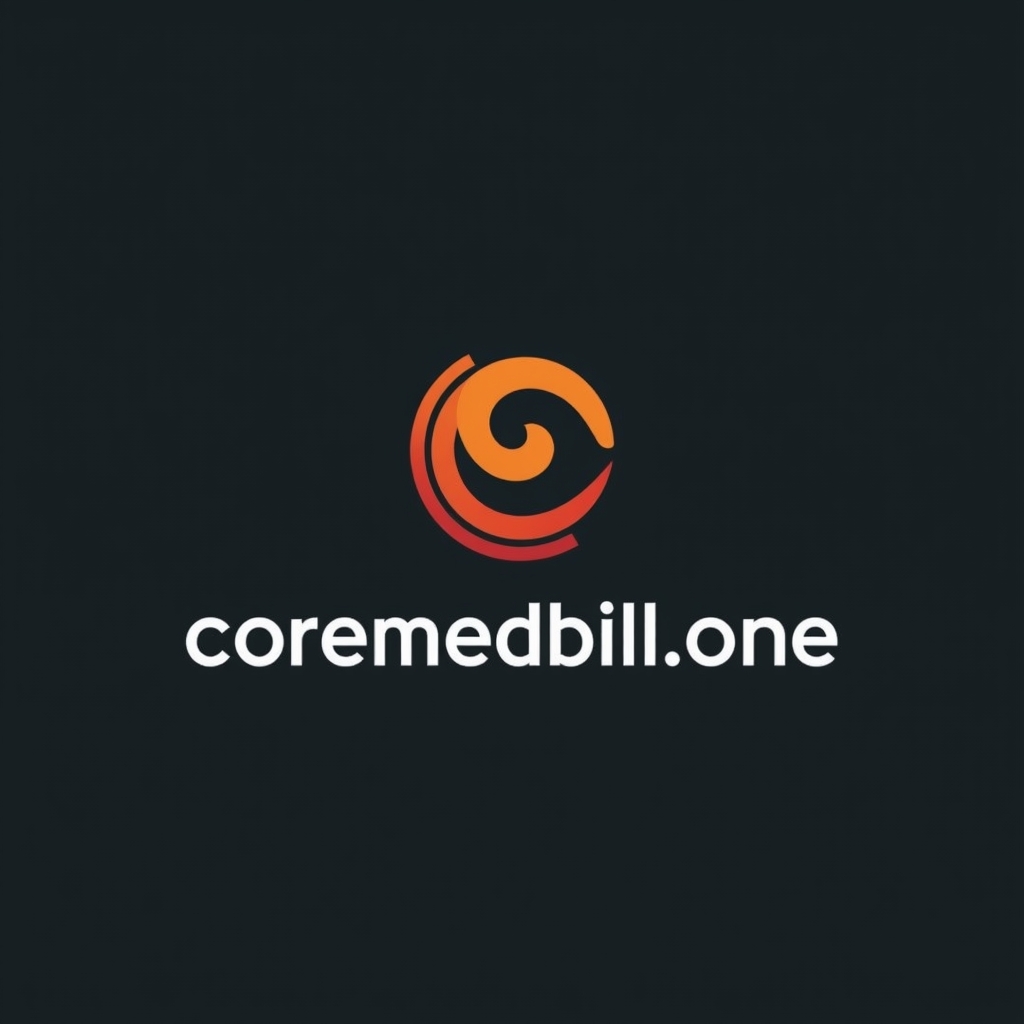 Coremedbill